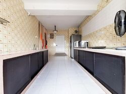 People's Park Centre (D1), Apartment #613551281